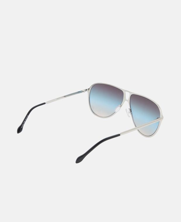 Isabel Marant Sunglasses Size ONE SIZE - 2 Thumbnail