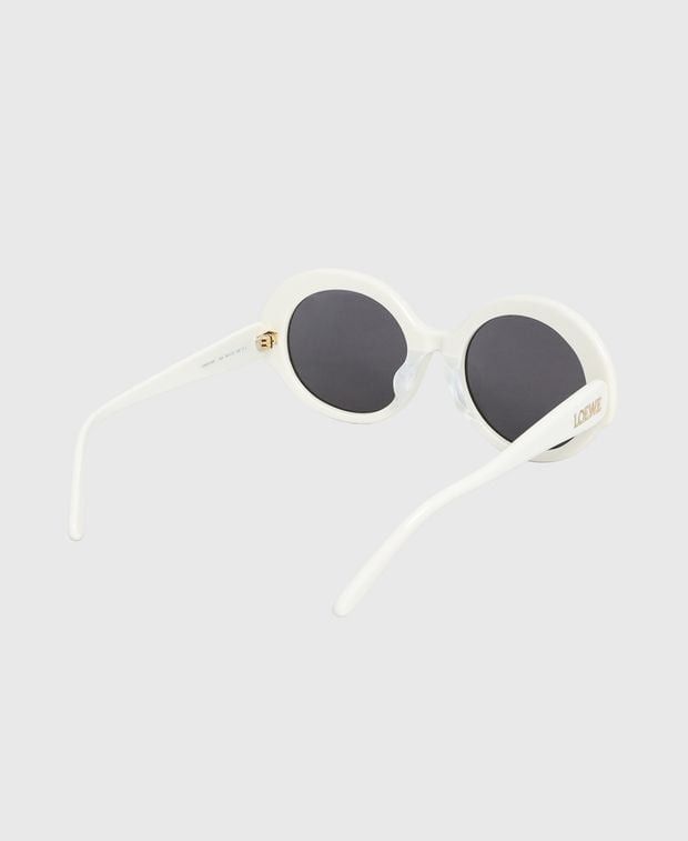 Loewe Sunglasses Size ONE SIZE - 2 Thumbnail