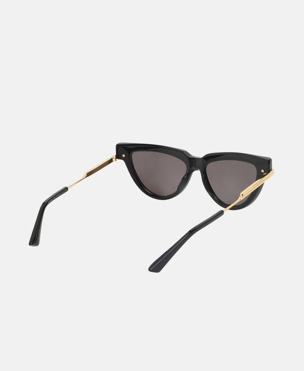 Bottega Veneta Sunglasses Size ONE SIZE - 2 Thumbnail