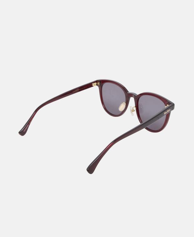 Max Mara Sunglasses Size ONE SIZE - 2 Thumbnail