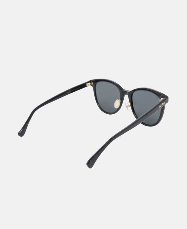 Max Mara Sunglasses Size ONE SIZE - 2 Thumbnail