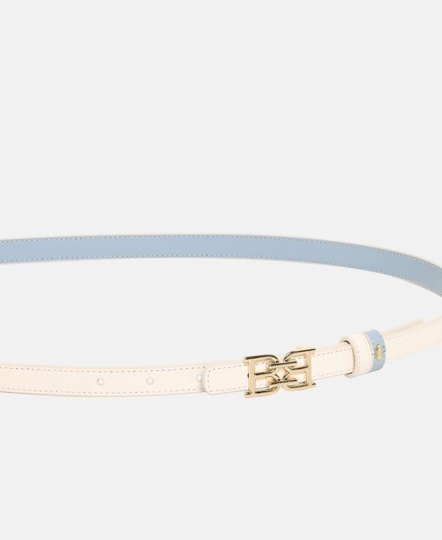 Bally Reversible leather belt Size ONE SIZE - 2 Thumbnail