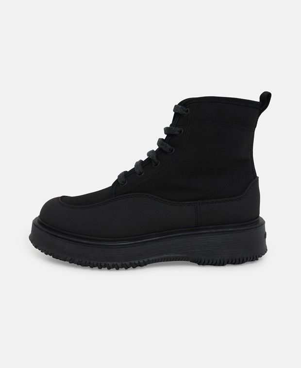 Hogan Ankle boots Size US 5.5 / IT 35.5 - 4 Thumbnail
