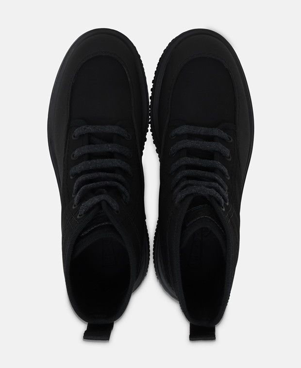 Hogan Ankle boots Size US 5.5 / IT 35.5 - 3 Thumbnail