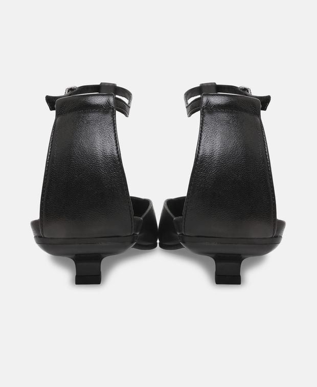 By Far Tao Slingback ballerina Size US 9 / IT 39 - 2 Thumbnail