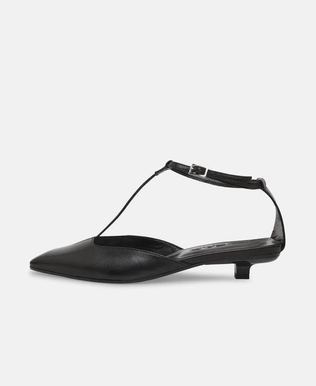 By Far Tao Slingback ballerina Size US 9 / IT 39 - 4 Thumbnail