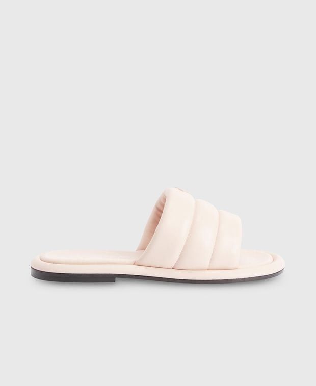 Giuseppe Zanotti Chica Slip-ons Size US 10 / IT 40 - 3 Thumbnail