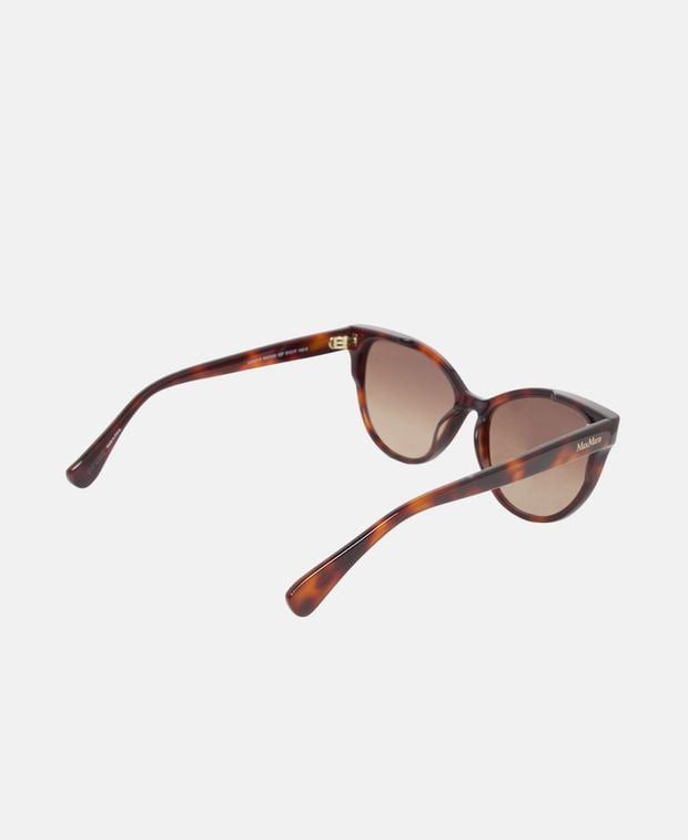 Max Mara Sunglasses Size ONE SIZE - 2 Thumbnail