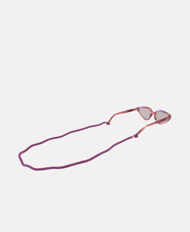 Missoni Sunglasses Size ONE SIZE - 2 Thumbnail