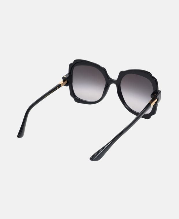 Gucci Sunglasses Size ONE SIZE - 2 Thumbnail