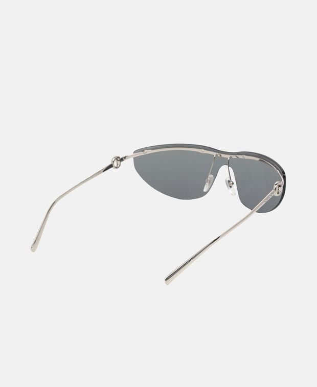 Gucci Sunglasses Size ONE SIZE - 2 Thumbnail