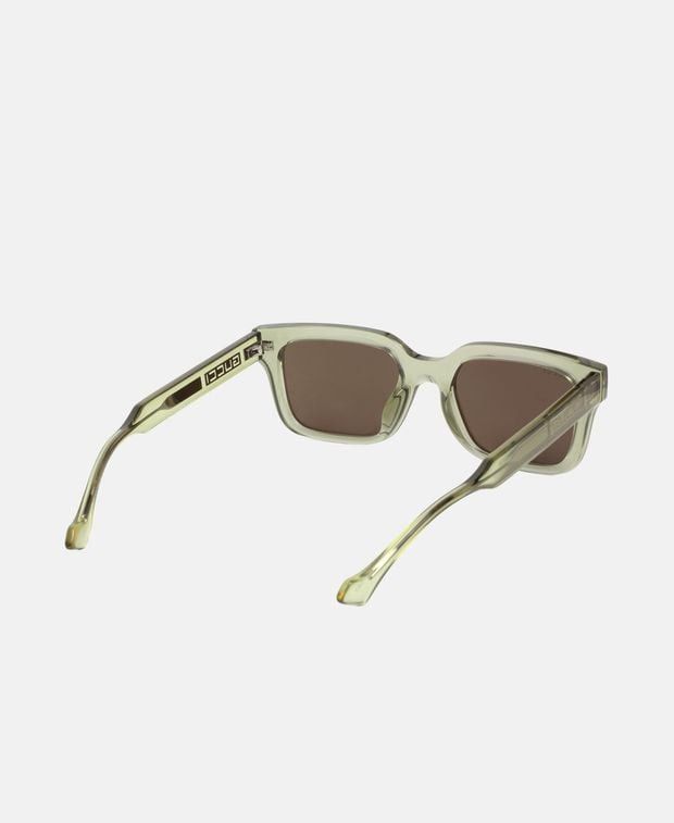 Gucci Sunglasses Size ONE SIZE - 2 Thumbnail