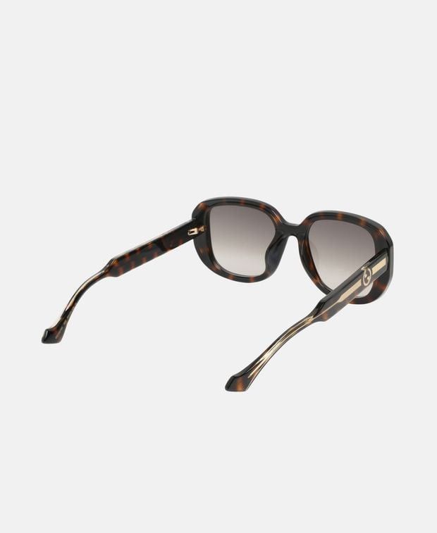 Gucci Sunglasses Size ONE SIZE - 2 Thumbnail