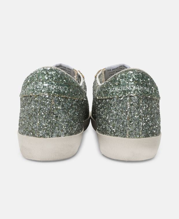 Golden Goose Sneakers Size US 6 / IT 36 - 2 Thumbnail
