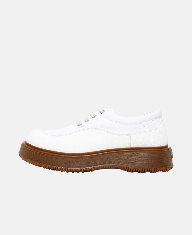Hogan Sneakers Size US 6.5 / IT 36.5 - 4 Thumbnail