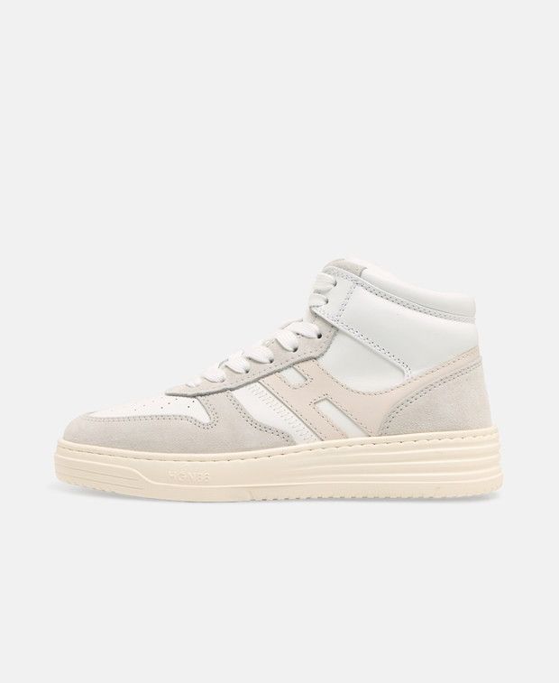 Hogan H630 Sneakers Size US 6 / IT 36 - 4 Thumbnail