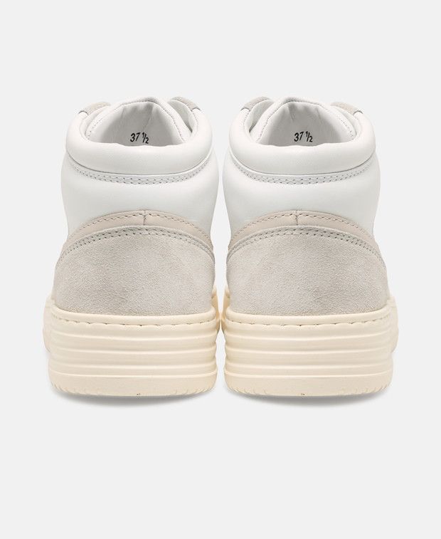 Hogan H630 Sneakers Size US 6.5 / IT 36.5 - 2 Thumbnail
