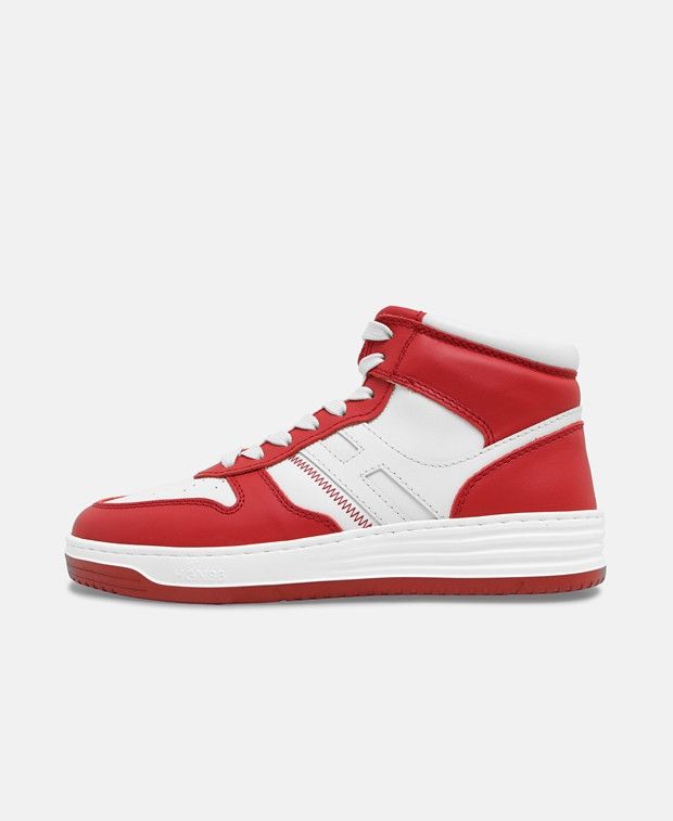 Hogan H630 Sneakers Size US 6 / IT 36 - 4 Thumbnail