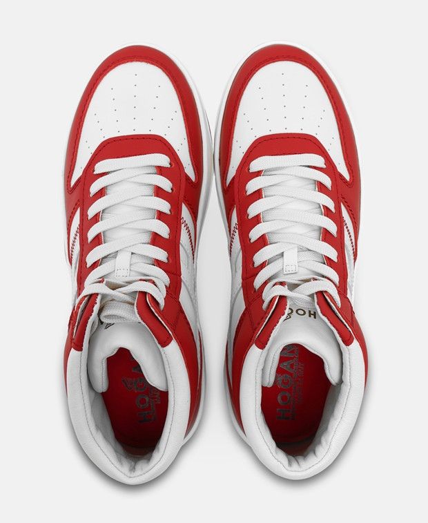 Hogan H630 Sneakers Size US 6.5 / IT 36.5 - 3 Thumbnail