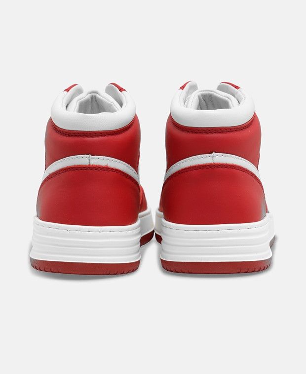 Hogan H630 Sneakers Size US 6.5 / IT 36.5 - 2 Thumbnail