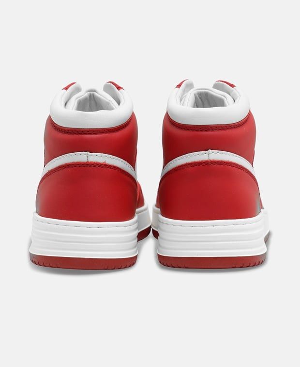 Hogan H630 Sneakers Size US 8 / IT 38 - 2 Thumbnail