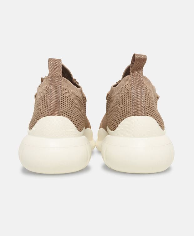 Stuart Weitzman 5050 Sneakers Size US 10 / IT 40 - 2 Thumbnail