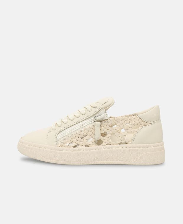 Giuseppe Zanotti Sneakers Size US 6 / IT 36 - 4 Thumbnail