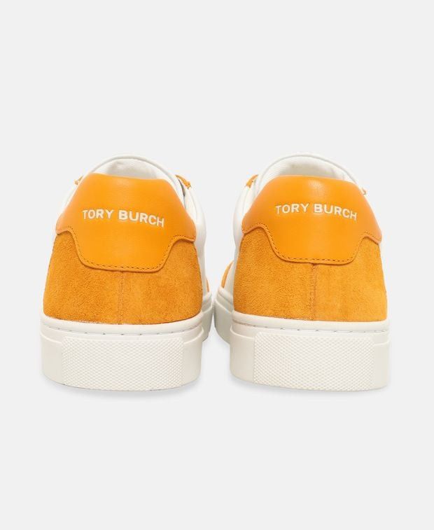 Tory Burch Sneakers Size US 10.5 / IT 40.5 - 2 Thumbnail