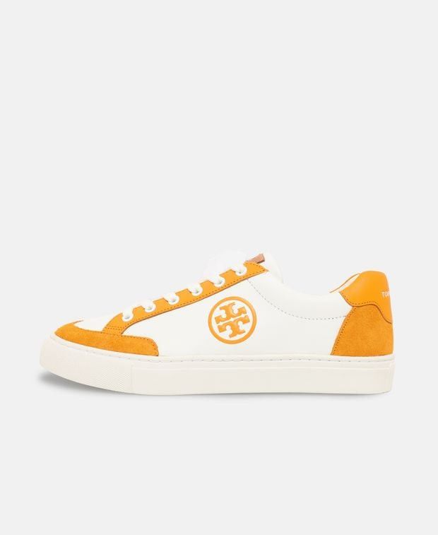 Tory Burch Sneakers Size US 11 / IT 41 - 4 Thumbnail