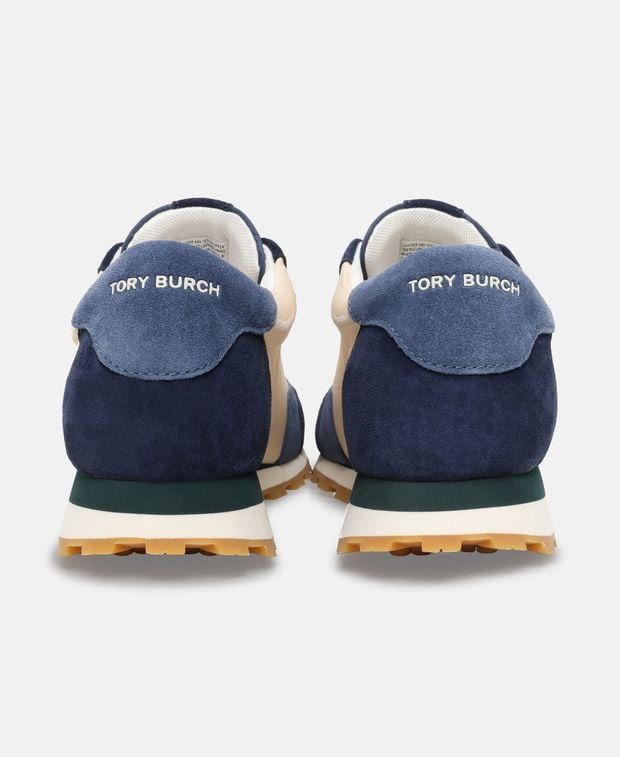 Tory Burch Annie Sneakers Size US 6.5 / IT 36.5 - 2 Thumbnail