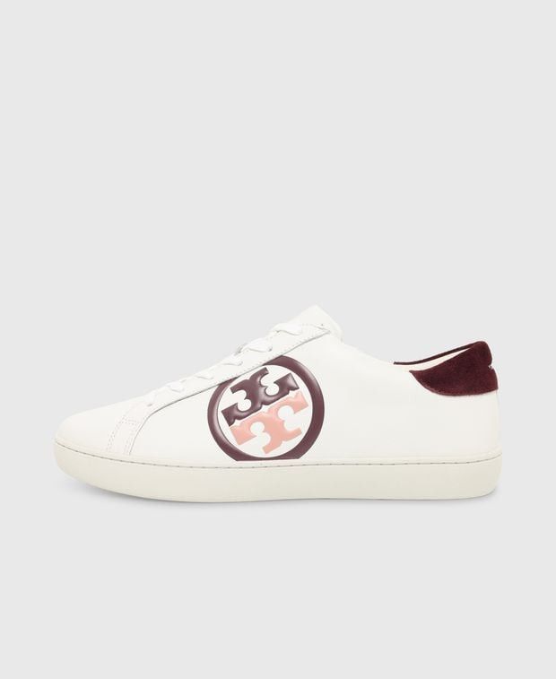 Tory Burch Sneakers Size US 11.5 / IT 41.5 - 4 Thumbnail
