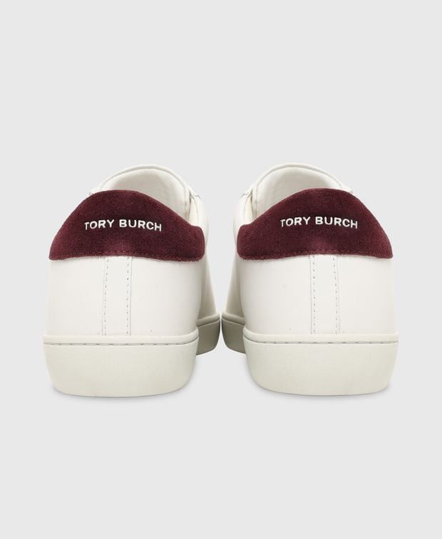 Tory Burch Sneakers Size US 11.5 / IT 41.5 - 2 Thumbnail