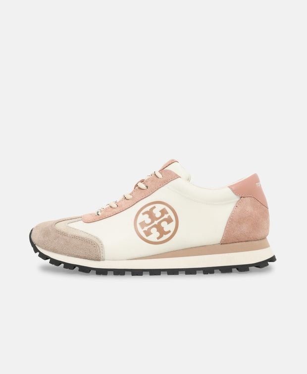 Tory Burch Annie Sneakers Size US 5.5 / IT 35.5 - 4 Thumbnail