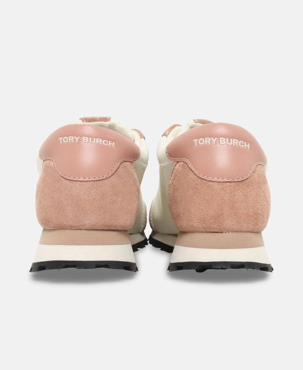 Tory Burch Annie Sneakers Size US 5.5 / IT 35.5 - 2 Thumbnail
