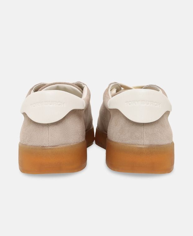 Tory Burch Phoenix Sneakers Size US 8.5 / IT 38.5 - 2 Thumbnail