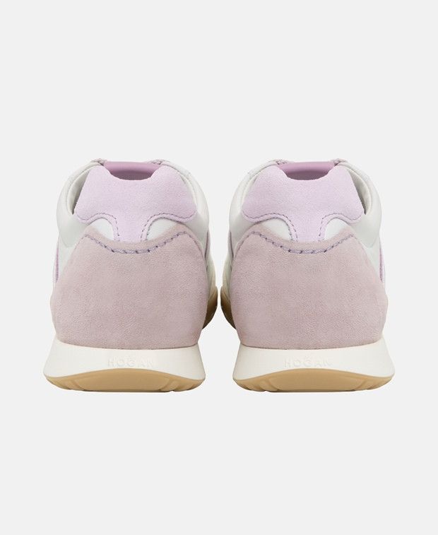 Hogan Sneakers Size US 5 / IT 35 - 2 Thumbnail