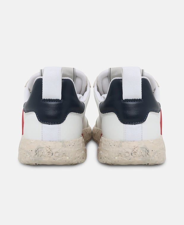 Hogan 3R Sneakers Size US 6 / IT 36 - 2 Thumbnail