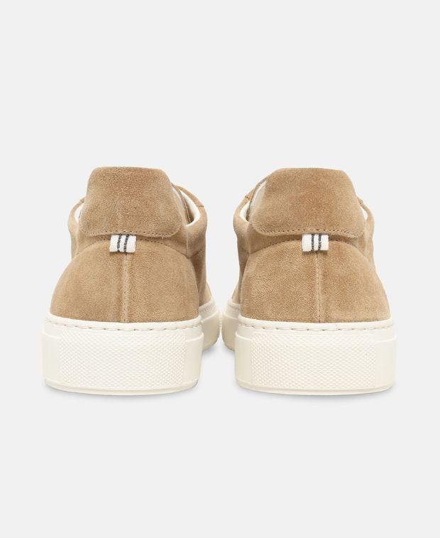 Doucal's Coco' Sneakers Size US 9 / IT 39 - 2 Thumbnail