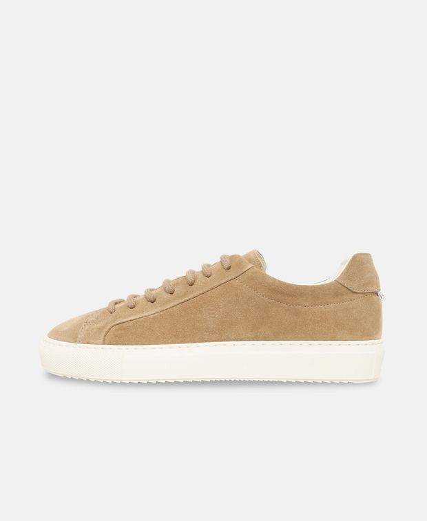 Doucal's Coco' Sneakers Size US 10 / IT 40 - 4 Thumbnail