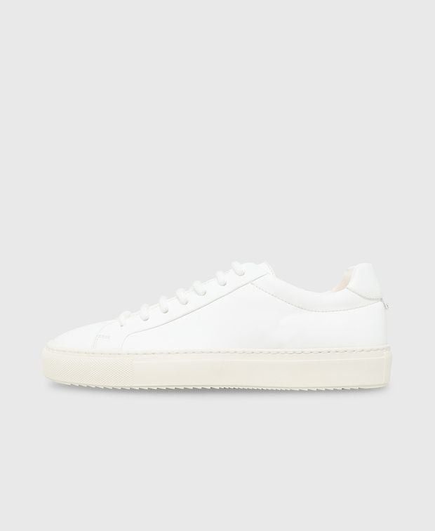 Doucal's Plonge Sneakers Size US 11 / IT 41 - 4 Thumbnail