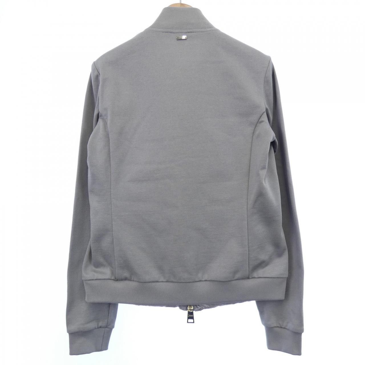Other Other Herno Down Jacket Textile Outerwear JP0001D DUTY FREE for USA Size ONE SIZE - 2 Thumbnail