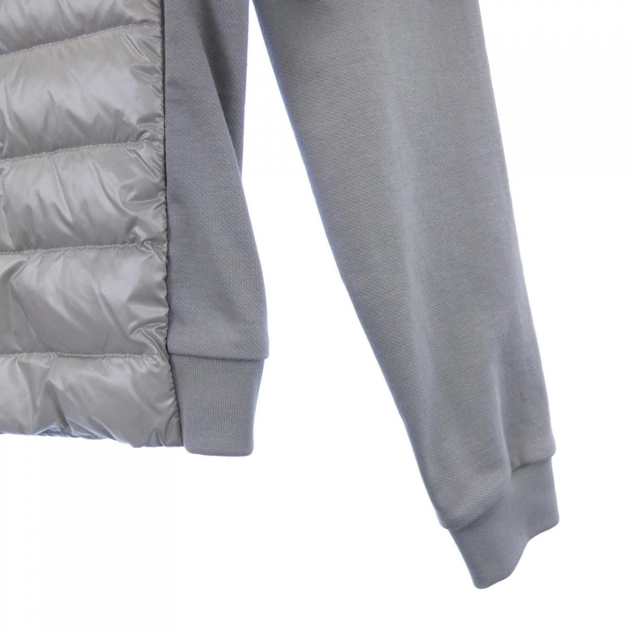 Other Other Herno Down Jacket Textile Outerwear JP0001D DUTY FREE for USA Size ONE SIZE - 7 Thumbnail