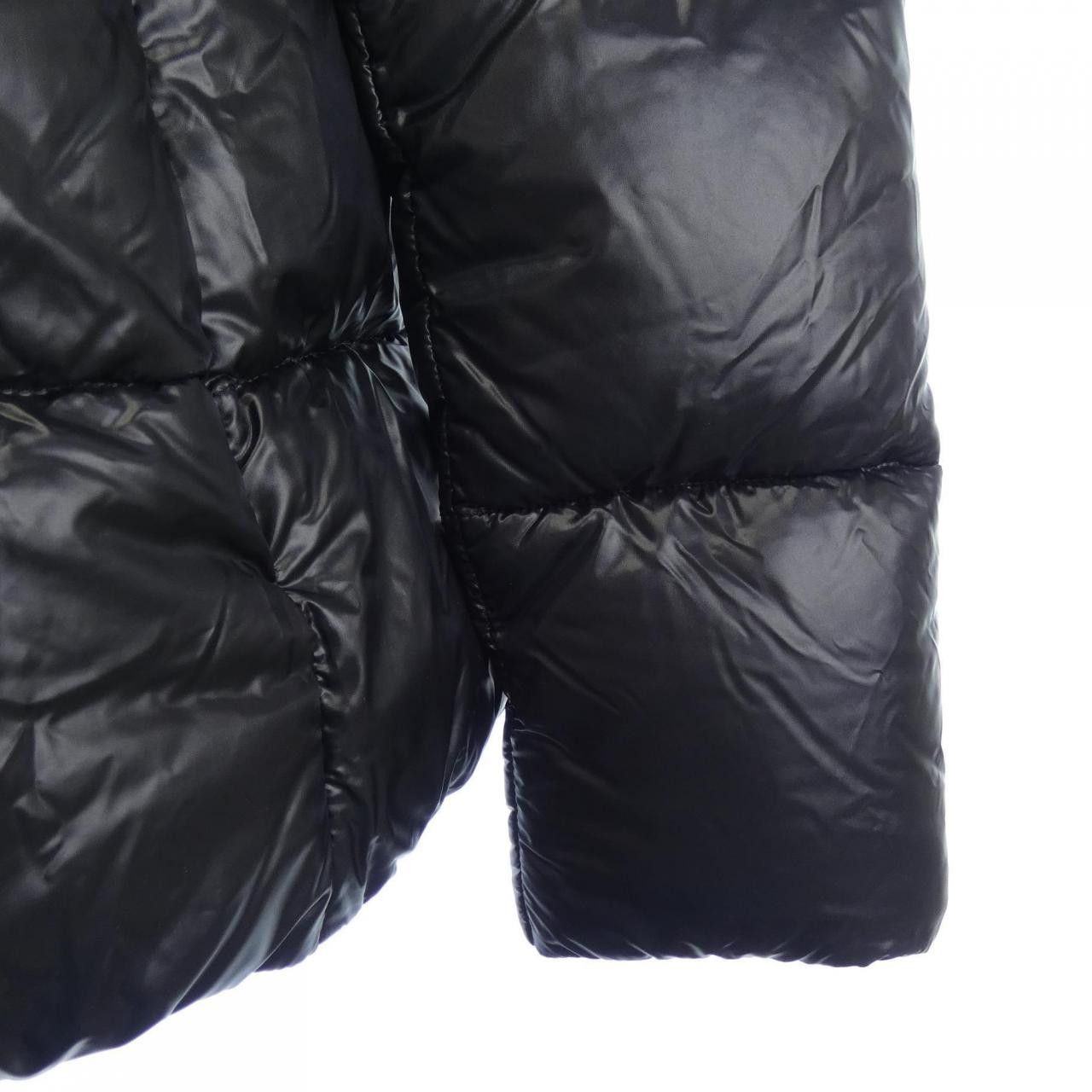 Other Other Herno Down Jacket Textile Outerwear PI001923D12017Z DUTY FREE for USA Size ONE SIZE - 8 Thumbnail