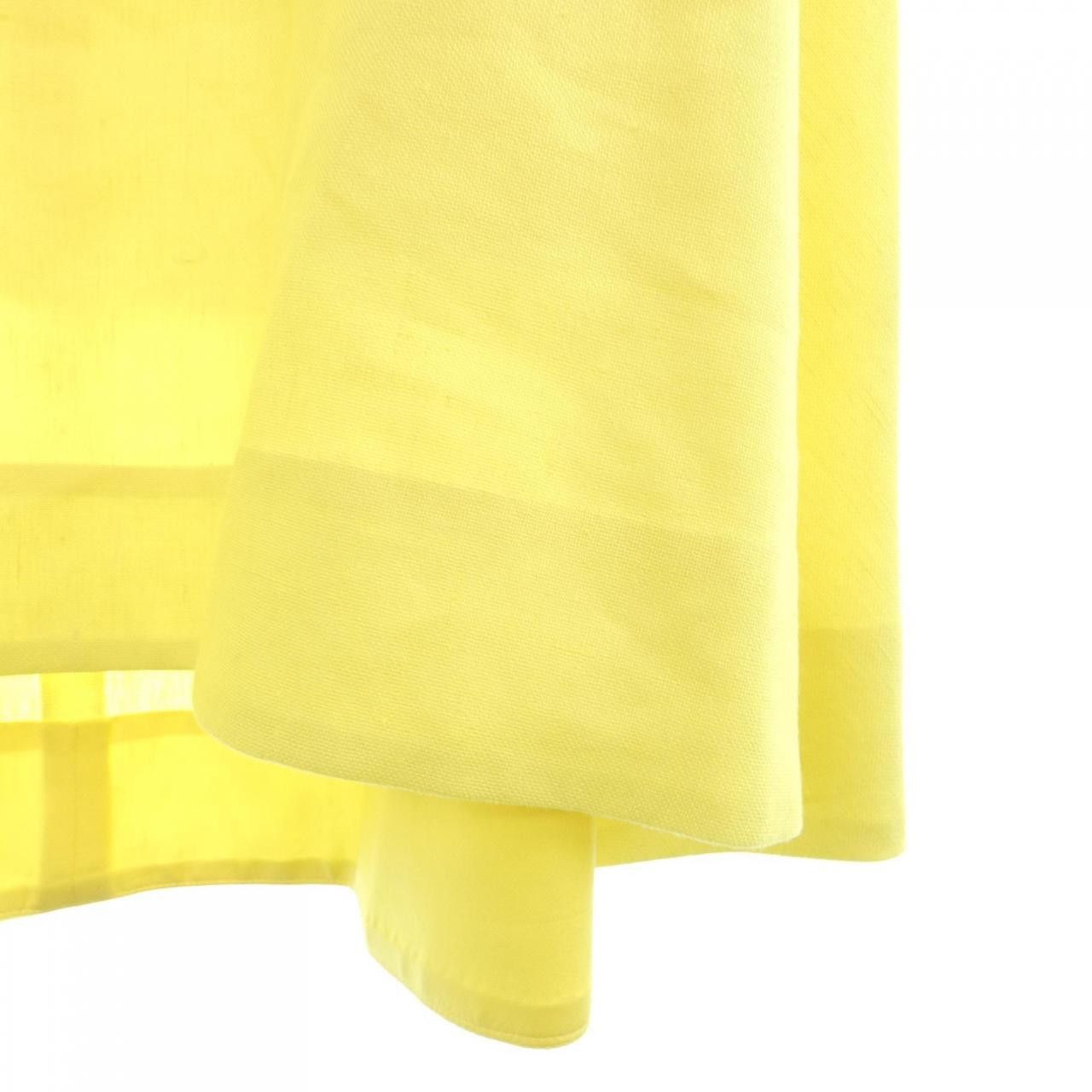 Other Other Drawer Skirt Textile Skirts 6524-299-1433 DUTY FREE for USA Size ONE SIZE - 6 Thumbnail