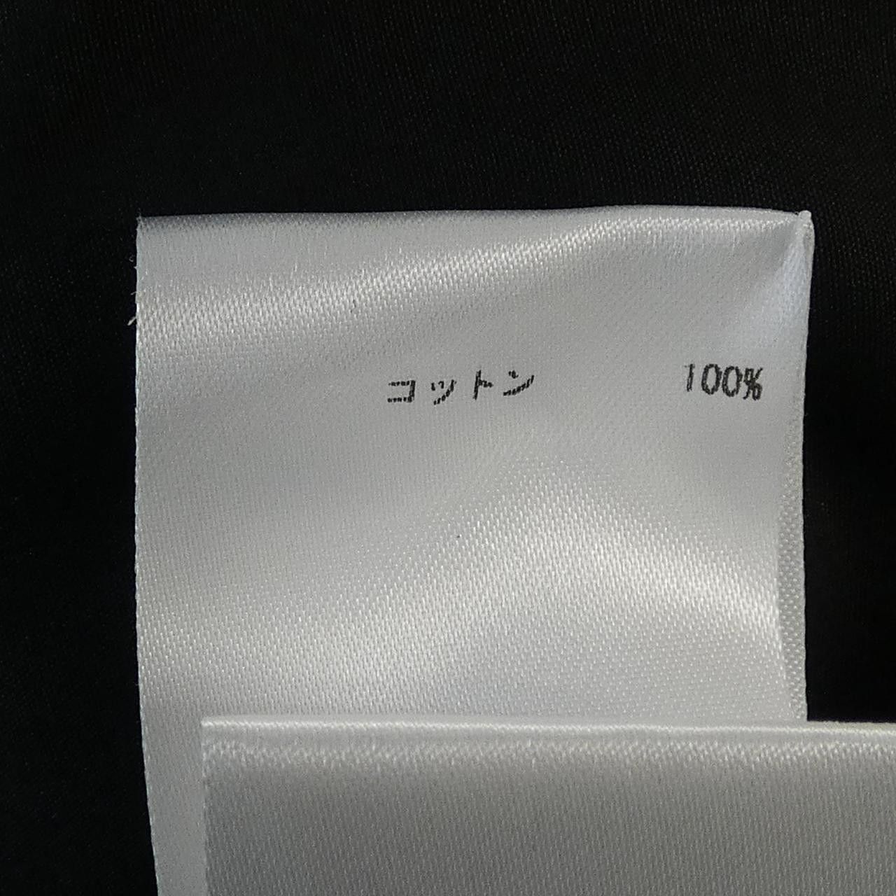 Jil Sander Jil Sander Jil Sander Top Others Tops DUTY FREE for USA Size ONE SIZE - 3 Thumbnail
