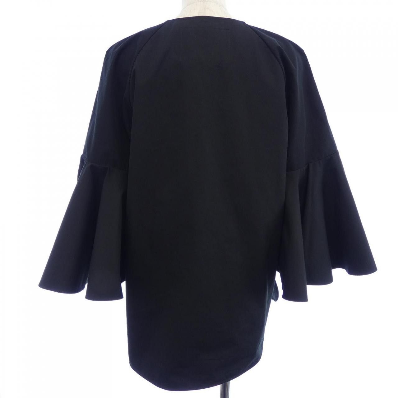 Jil Sander Jil Sander Jil Sander Top Others Tops DUTY FREE for USA Size ONE SIZE - 2 Thumbnail