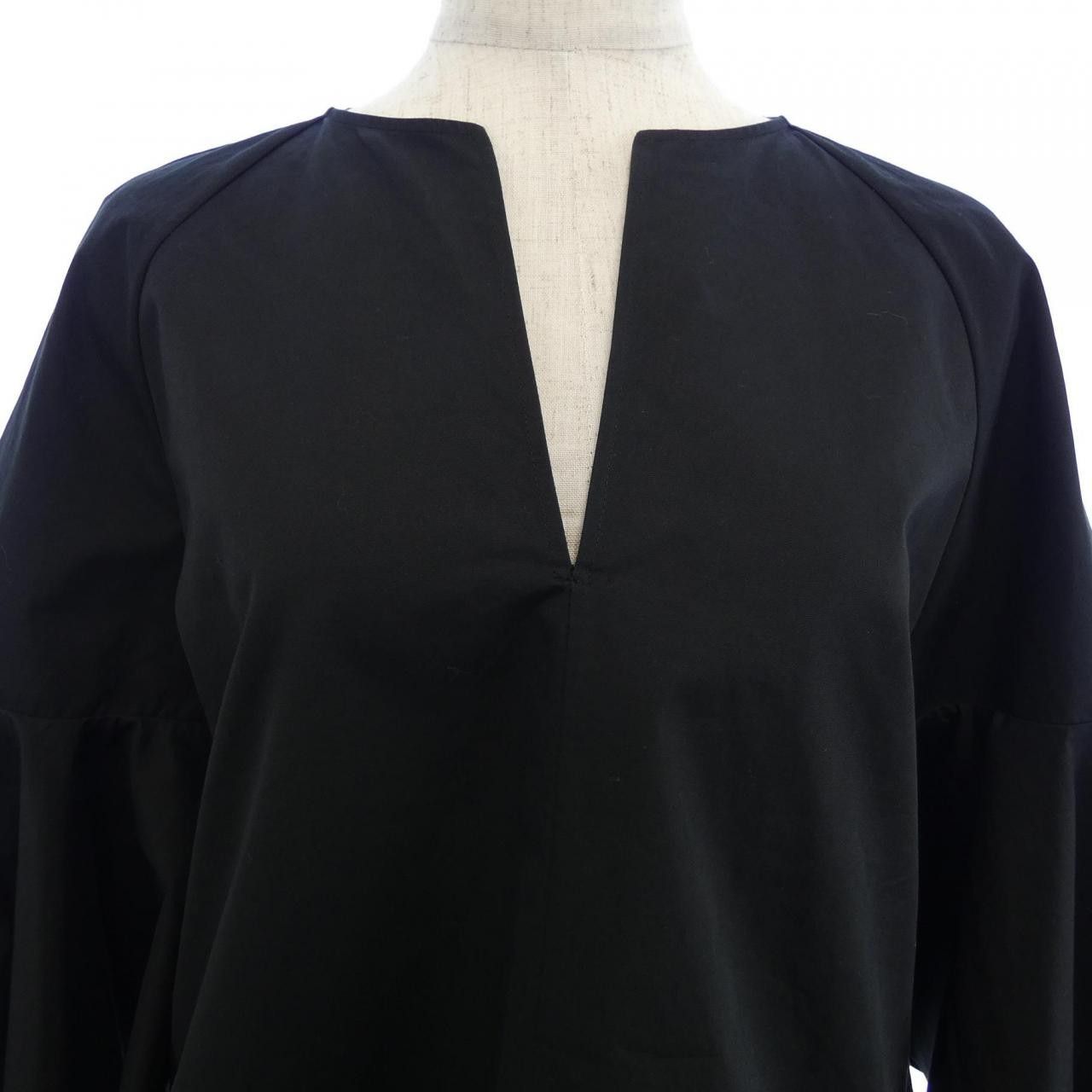 Jil Sander Jil Sander Jil Sander Top Others Tops DUTY FREE for USA Size ONE SIZE - 5 Thumbnail