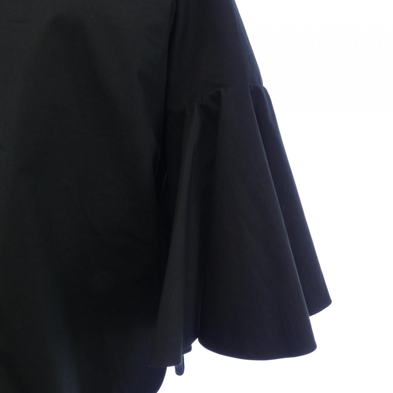 Jil Sander Jil Sander Jil Sander Top Others Tops DUTY FREE for USA Size ONE SIZE - 6 Thumbnail