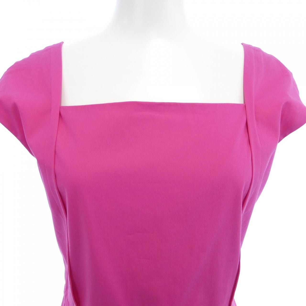 Salvatore Ferragamo Salvatore Ferragamo Salvatore Ferragamo Dress Others Dresses DUTY FREE for USA Size ONE SIZE - 5 Thumbnail
