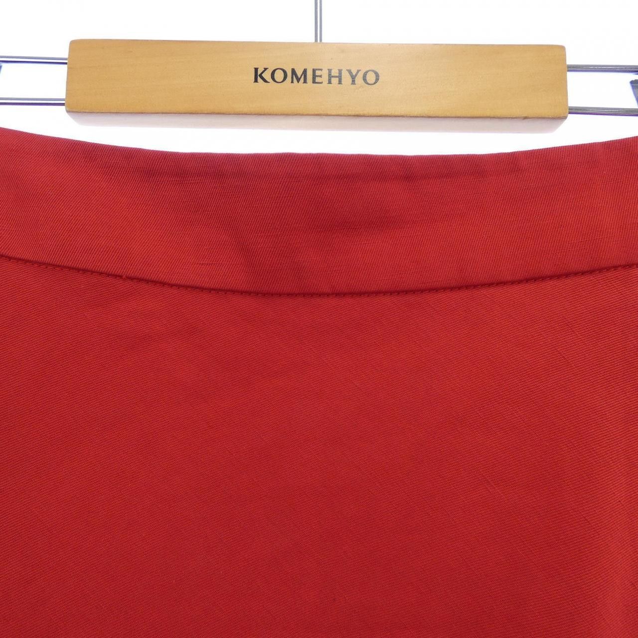Valentino Valentino Valentino Skirt Others Skirts DUTY FREE for USA Size ONE SIZE - 5 Thumbnail